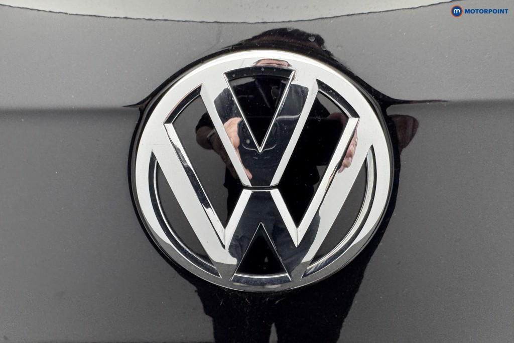 Used Volkswagen Tiguan 2020 for sale - 76131781: Photo 39