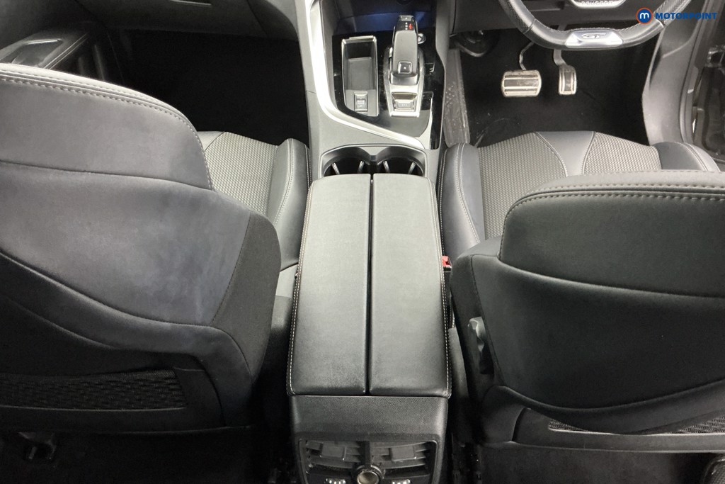 Used Peugeot 3008 2022 for sale - 77661378: Photo 22