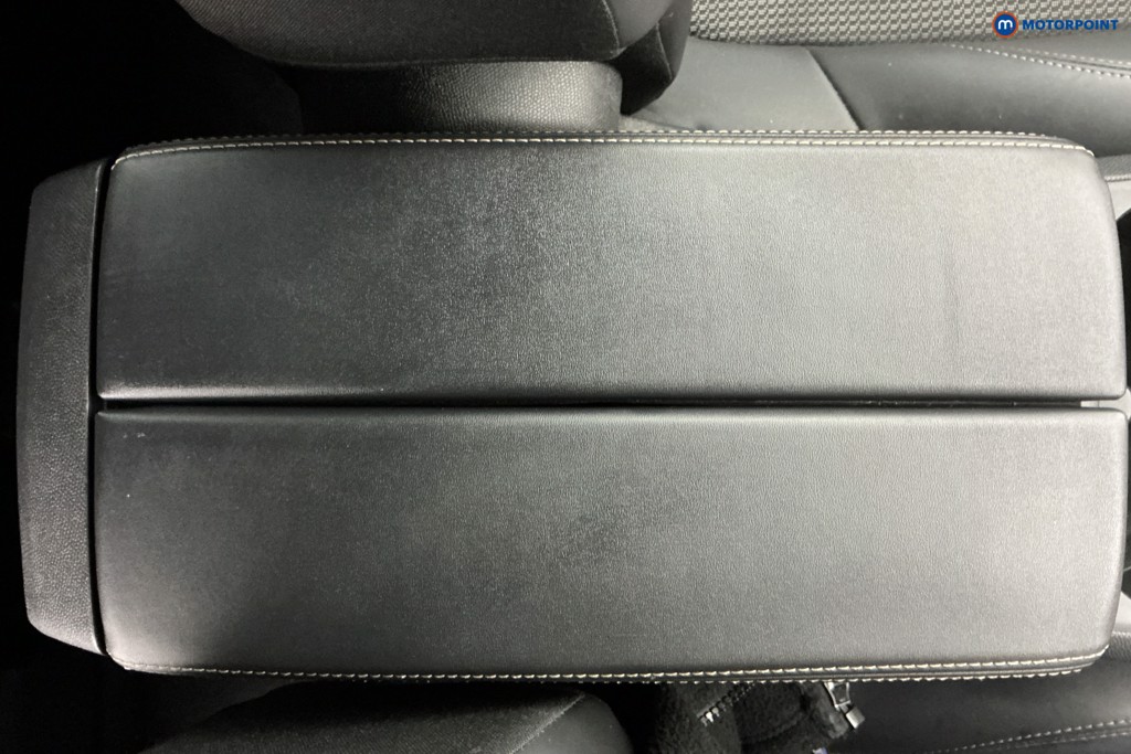 Used Peugeot 3008 2022 for sale - 77661378: Photo 24