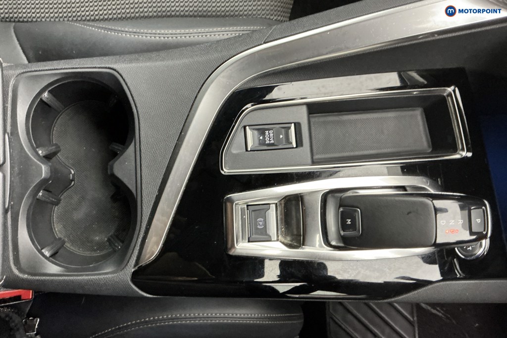 Used Peugeot 3008 2022 for sale - 77661378: Photo 25