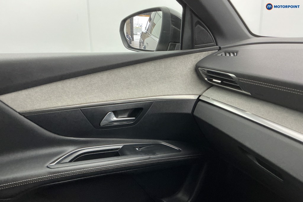 Used Peugeot 3008 2022 for sale - 77661378: Photo 27