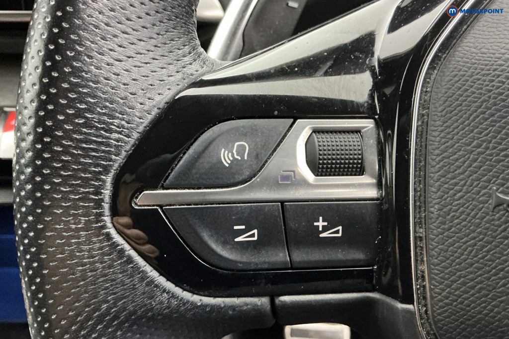 Used Peugeot 3008 2022 for sale - 77661378: Photo 28