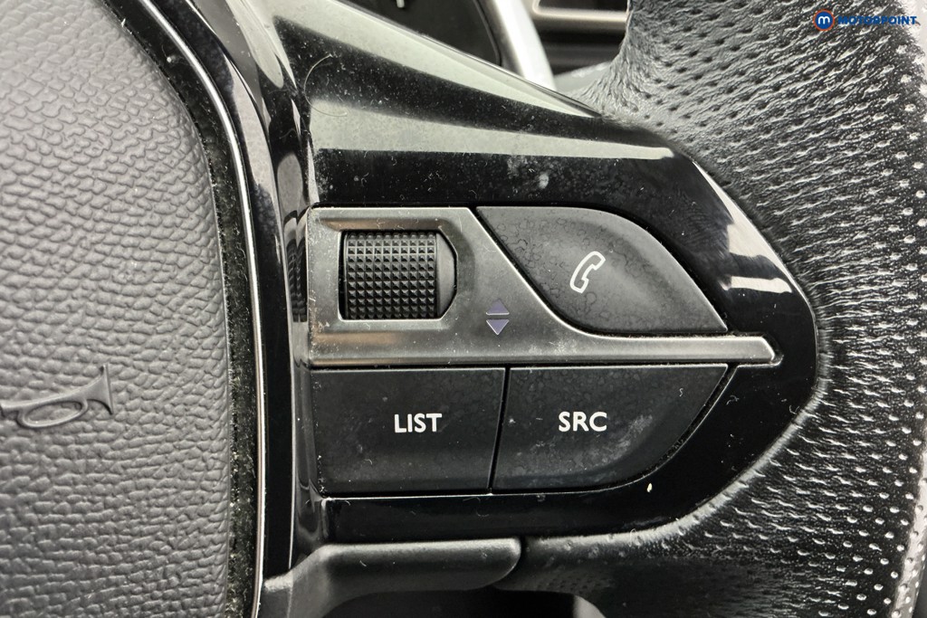 Used Peugeot 3008 2022 for sale - 77661378: Photo 29