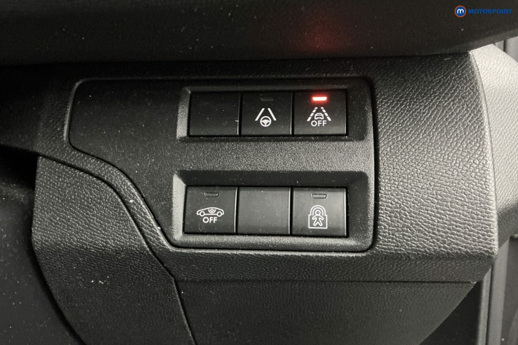 Used Peugeot 3008 2022 for sale - 77661378: Photo 30