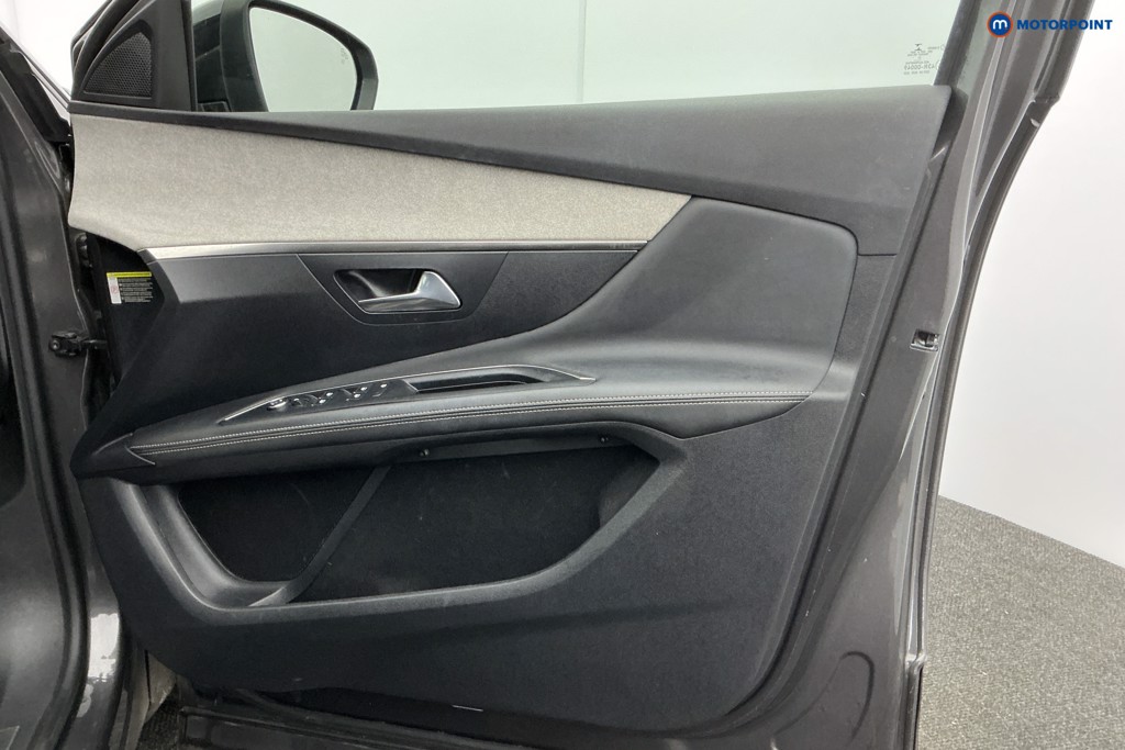 Used Peugeot 3008 2022 for sale - 77661378: Photo 31