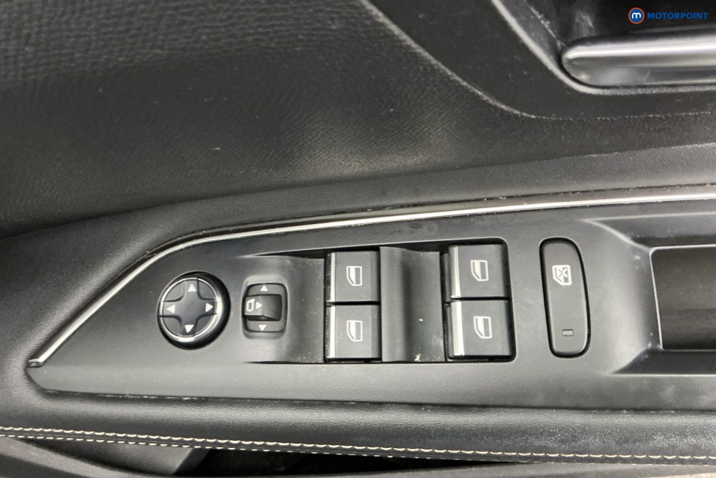 Used Peugeot 3008 2022 for sale - 77661378: Photo 32