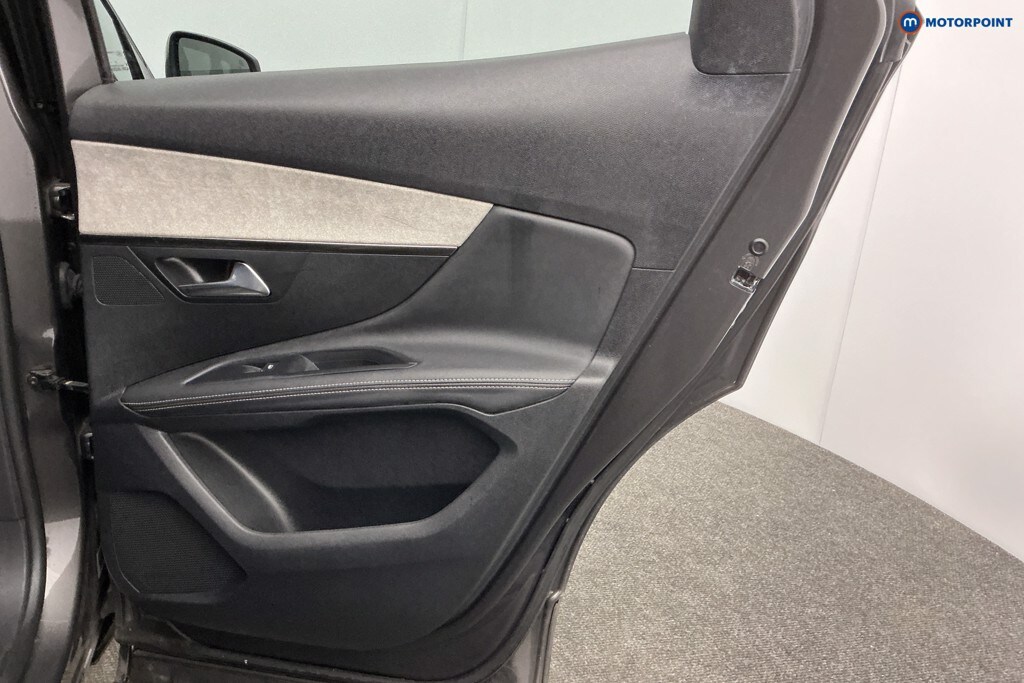 Used Peugeot 3008 2022 for sale - 77661378: Photo 33