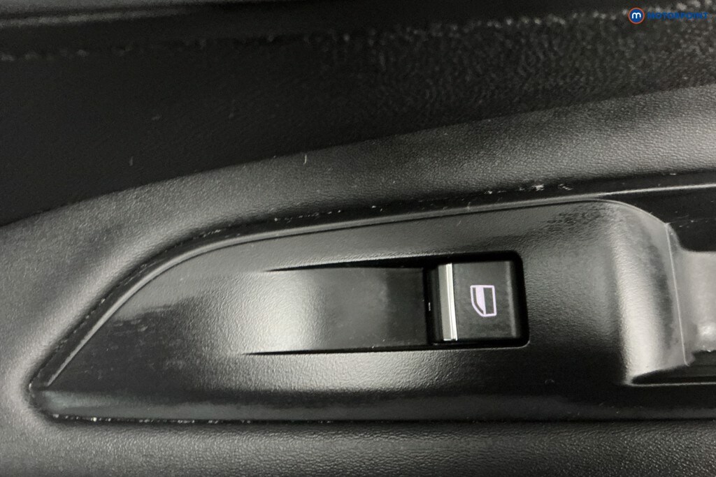 Used Peugeot 3008 2022 for sale - 77661378: Photo 34