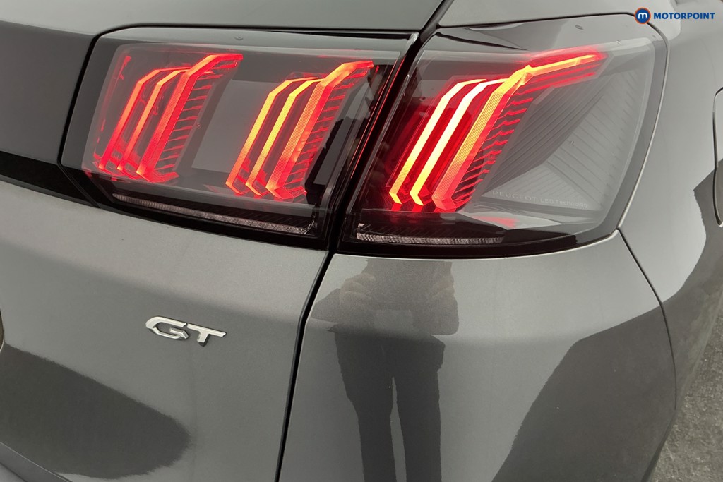 Used Peugeot 3008 2022 for sale - 77661378: Photo 39