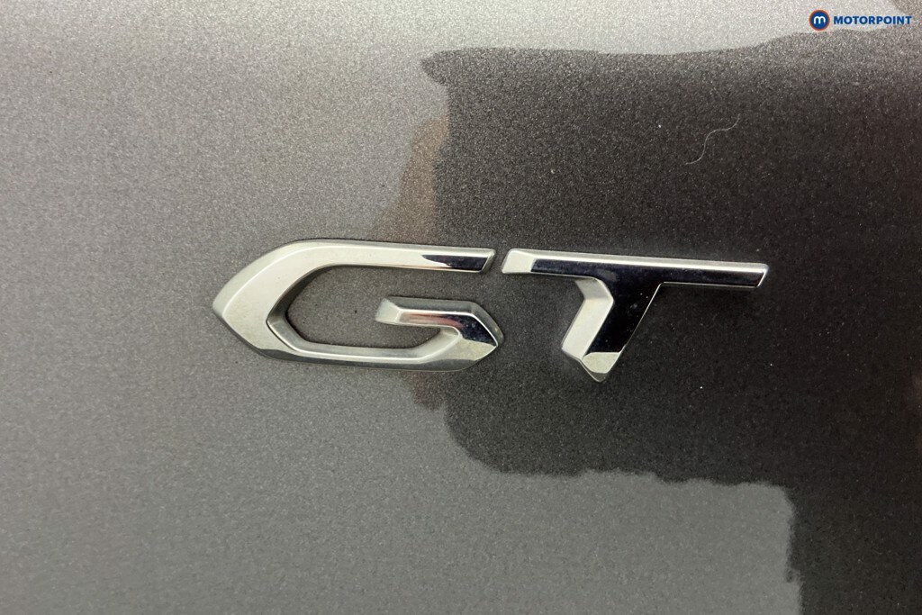 Used Peugeot 3008 2022 for sale - 77661378: Photo 40