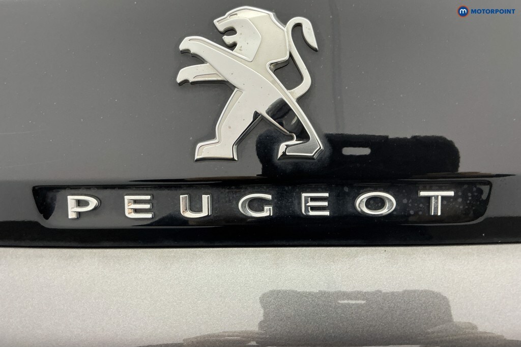 Used Peugeot 3008 2022 for sale - 77661378: Photo 41