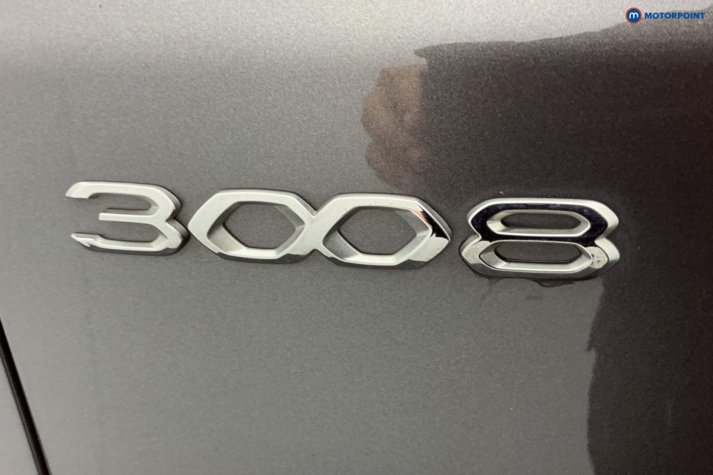 Used Peugeot 3008 2022 for sale - 77661378: Photo 42