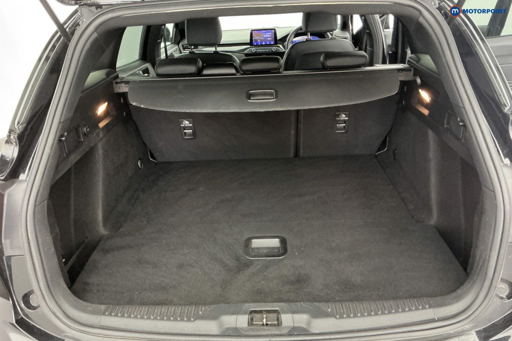 Used Ford Focus 2022 for sale - 77691715: Photo 11