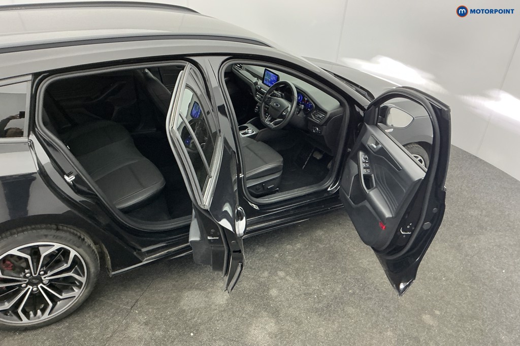 Used Ford Focus 2022 for sale - 77691715: Photo 13