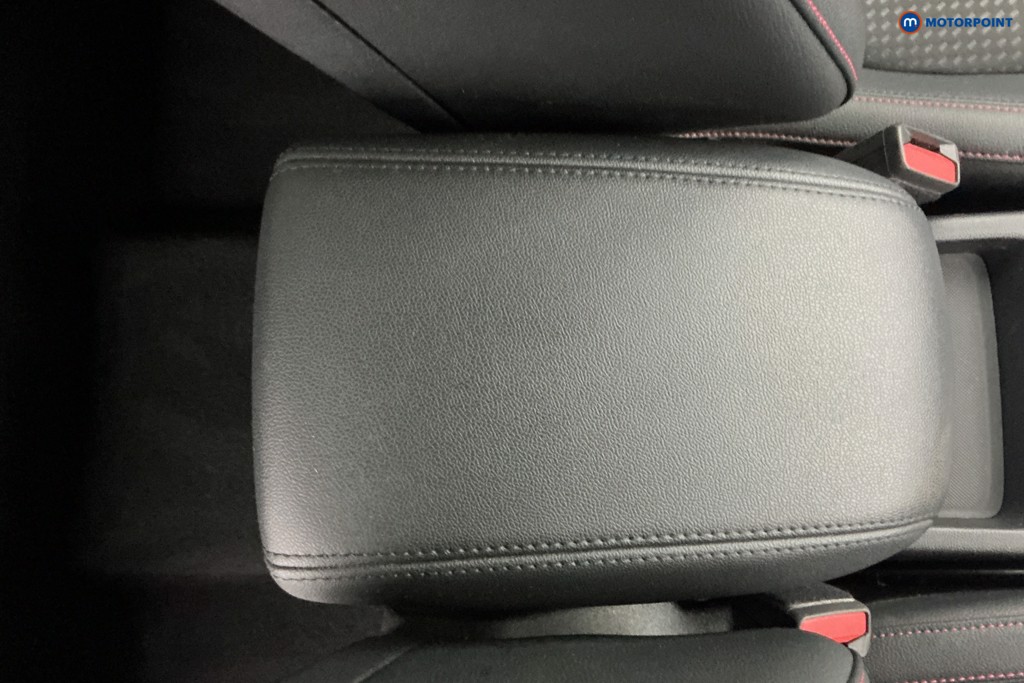 Used Ford Focus 2022 for sale - 77691715: Photo 24