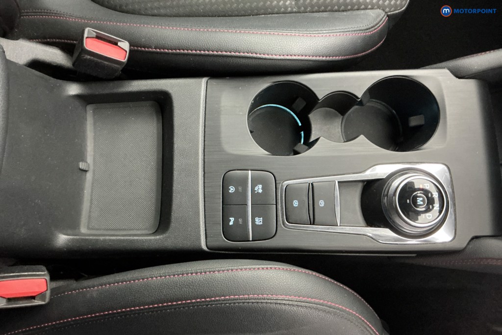 Used Ford Focus 2022 for sale - 77691715: Photo 25