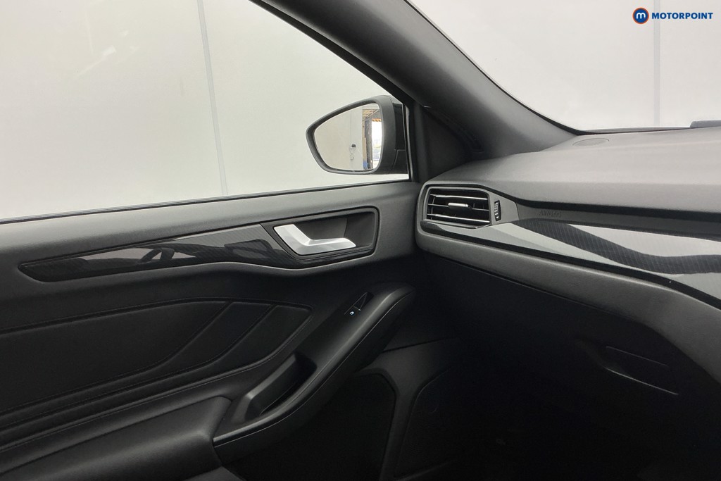 Used Ford Focus 2022 for sale - 77691715: Photo 28