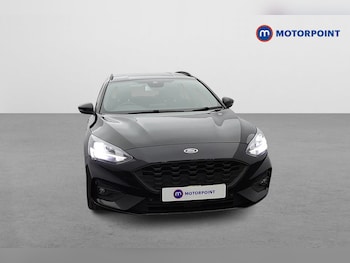 Used Ford Focus 2022 for sale - 77691715: Photo