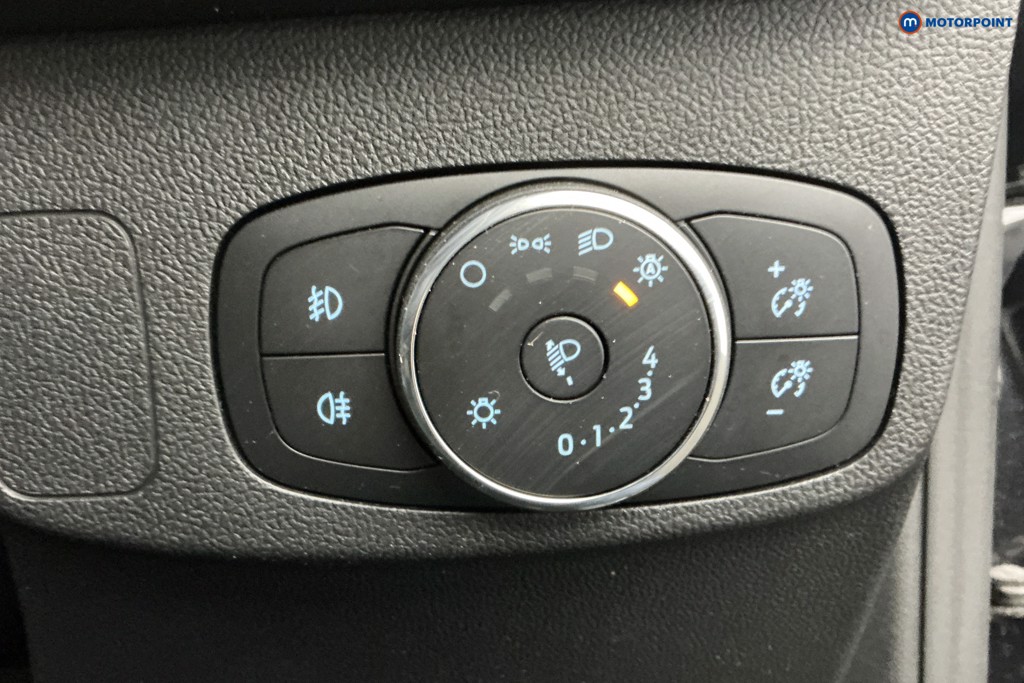 Used Ford Focus 2022 for sale - 77691715: Photo 31