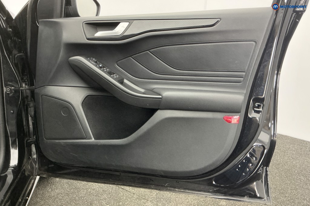 Used Ford Focus 2022 for sale - 77691715: Photo 32