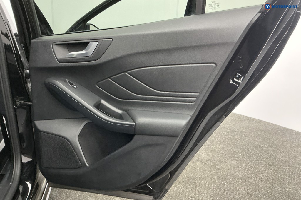 Used Ford Focus 2022 for sale - 77691715: Photo 34