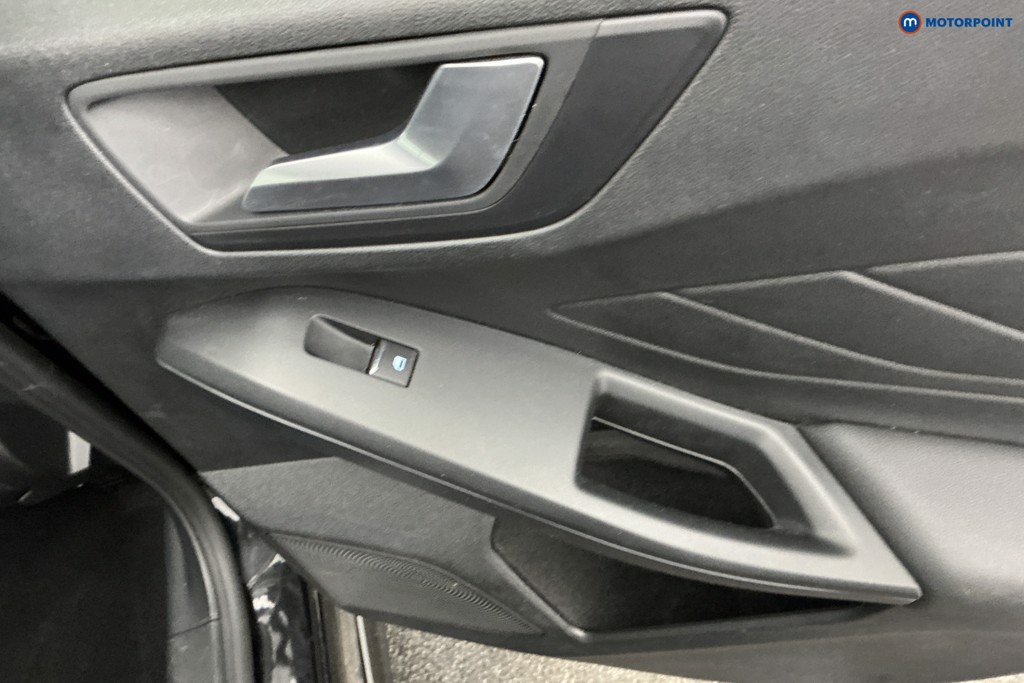 Used Ford Focus 2022 for sale - 77691715: Photo 35