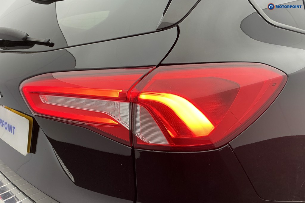 Used Ford Focus 2022 for sale - 77691715: Photo 40