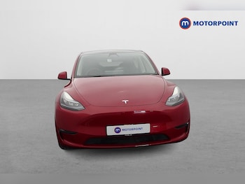 Used Tesla Model Y 2022 for sale - 79141190: Photo