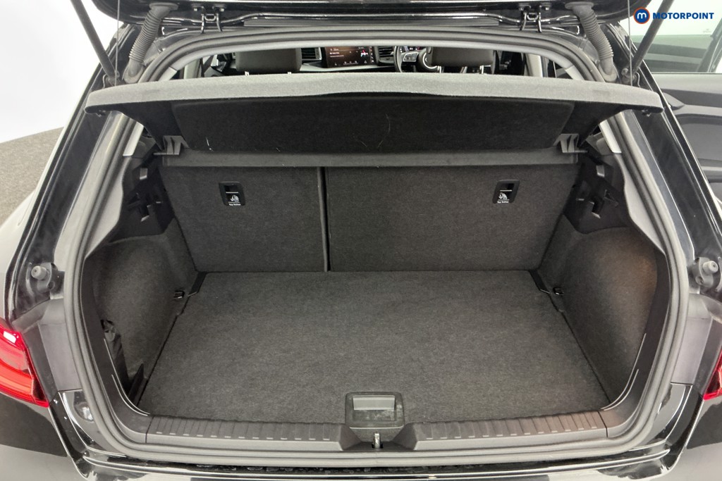 Used Audi A1 2023 for sale - 77791637: Photo 11