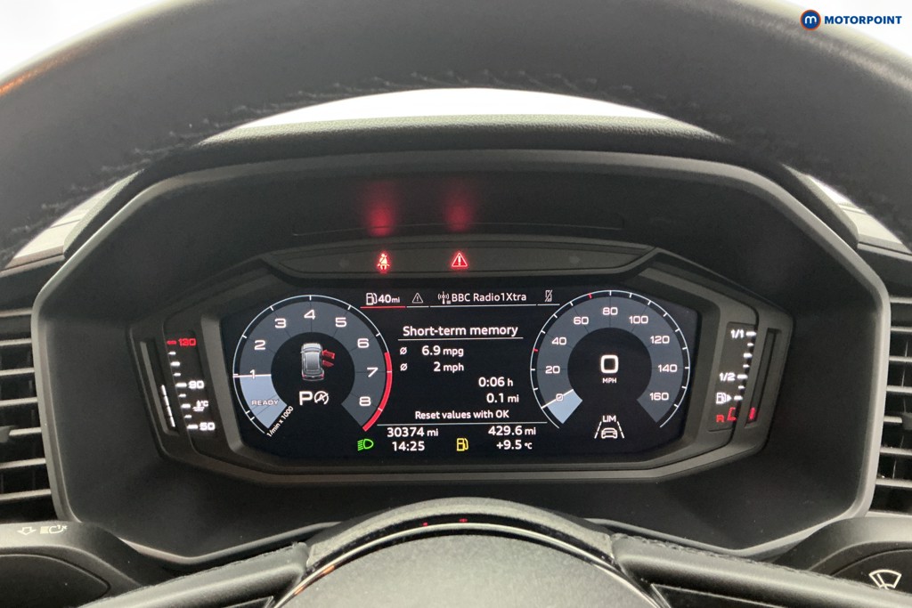 Used Audi A1 2023 for sale - 77791637: Photo 19