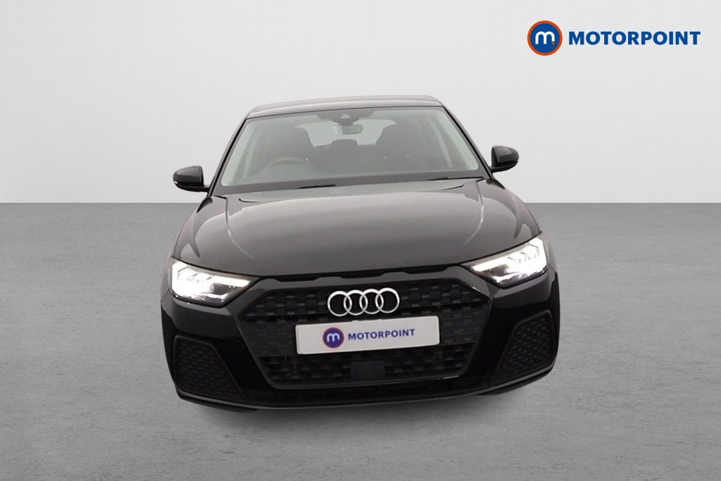 Used Audi A1 2023 for sale - 77791637: Photo 2