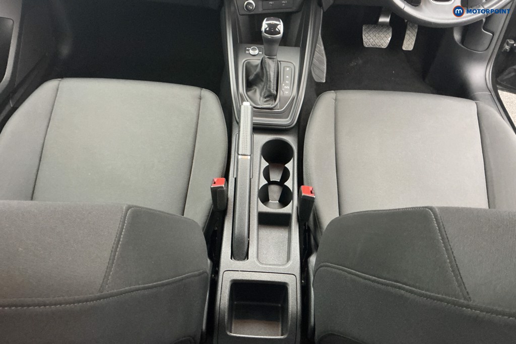 Used Audi A1 2023 for sale - 77791637: Photo 20