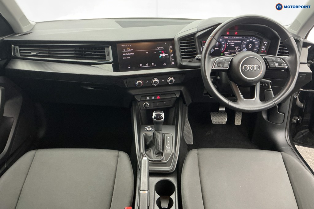 Used Audi A1 2023 for sale - 77791637: Photo 21