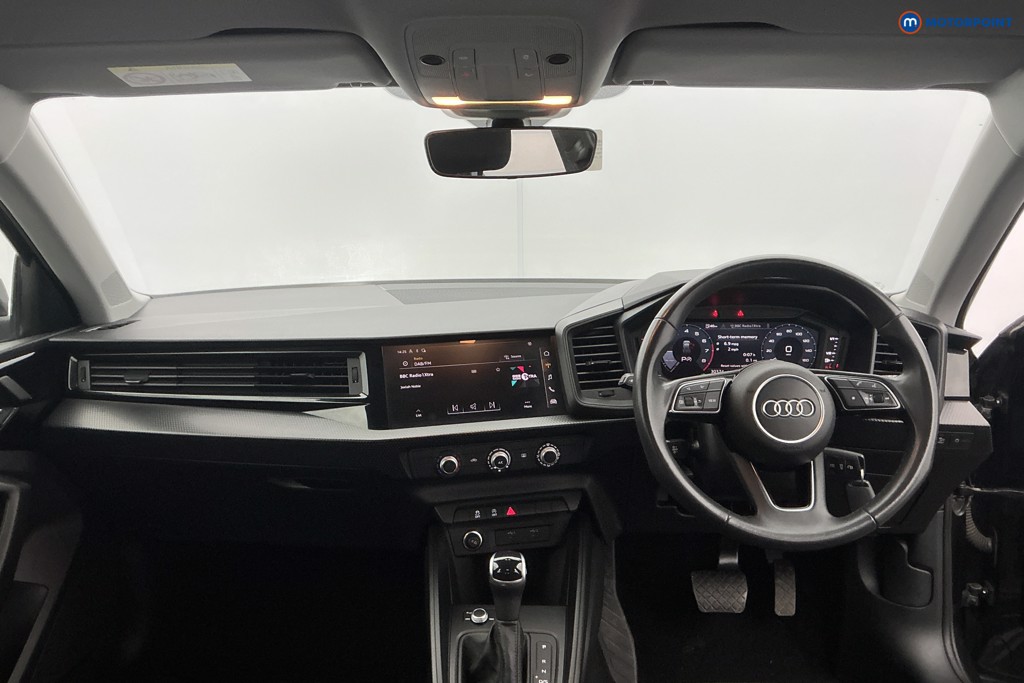 Used Audi A1 2023 for sale - 77791637: Photo 22