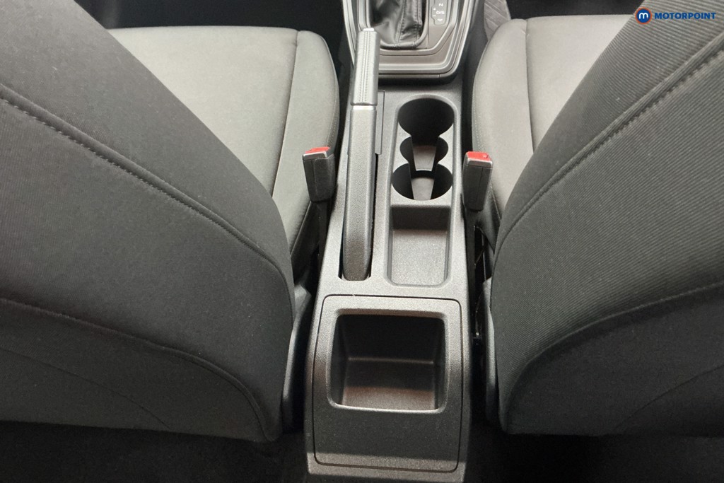 Used Audi A1 2023 for sale - 77791637: Photo 23