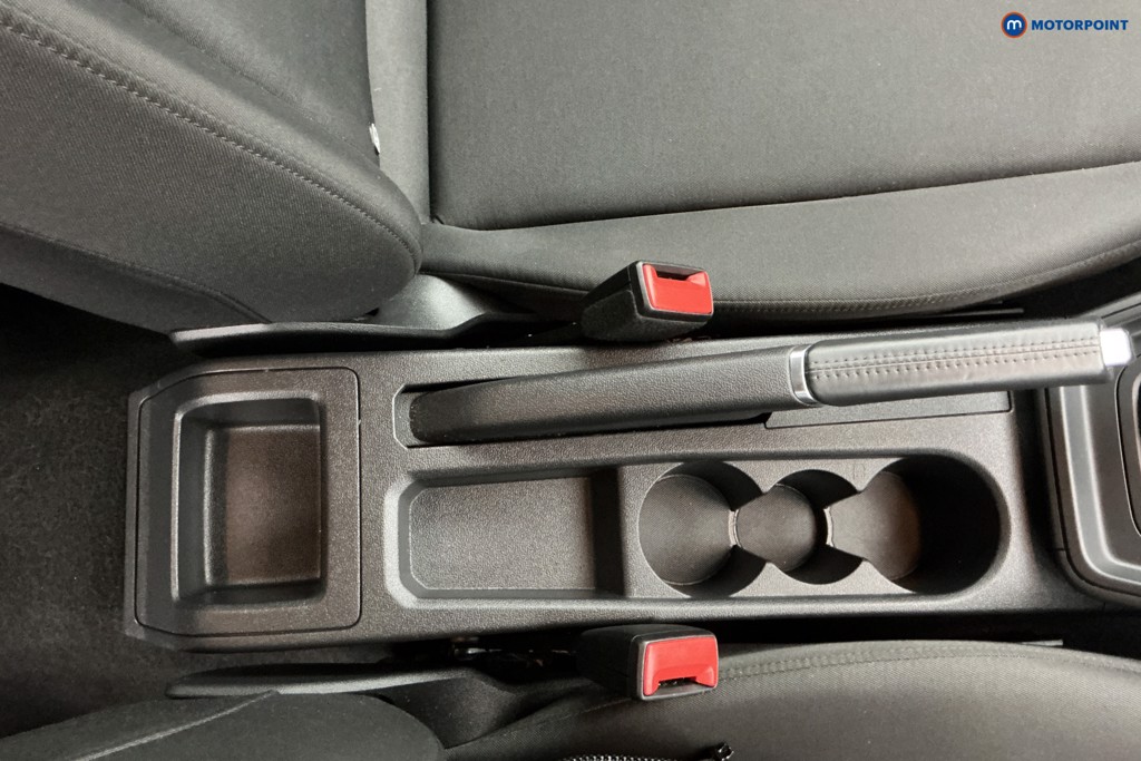 Used Audi A1 2023 for sale - 77791637: Photo 24