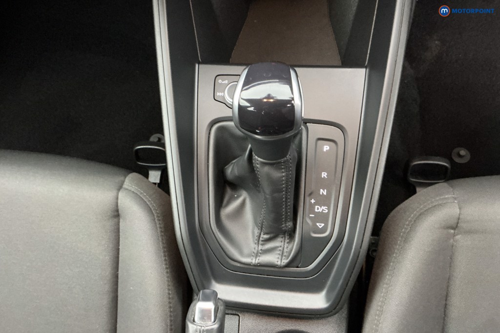 Used Audi A1 2023 for sale - 77791637: Photo 25