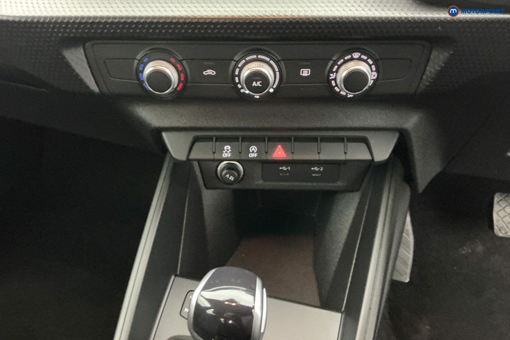 Used Audi A1 2023 for sale - 77791637: Photo 26