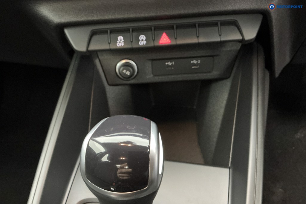 Used Audi A1 2023 for sale - 77791637: Photo 27