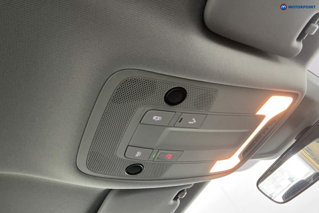 Used Audi A1 2023 for sale - 77791637: Photo 28