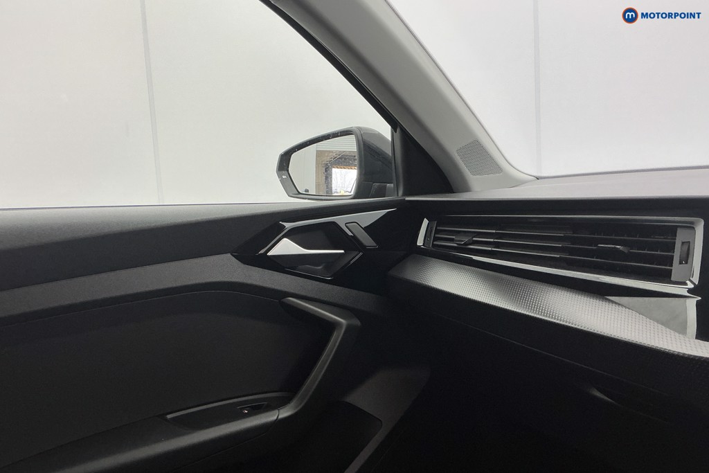 Used Audi A1 2023 for sale - 77791637: Photo 29