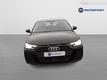 Used Audi A1 2023 for sale - 77791637: Photo