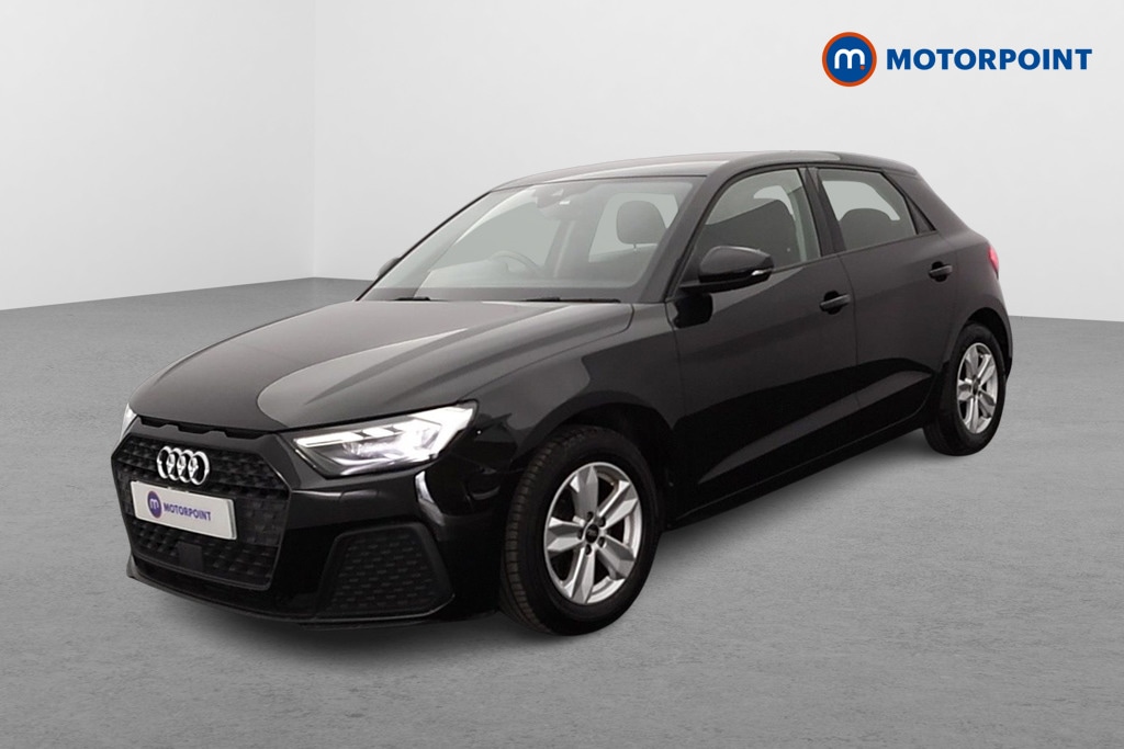 Used Audi A1 2023 for sale - 77791637: Photo 3