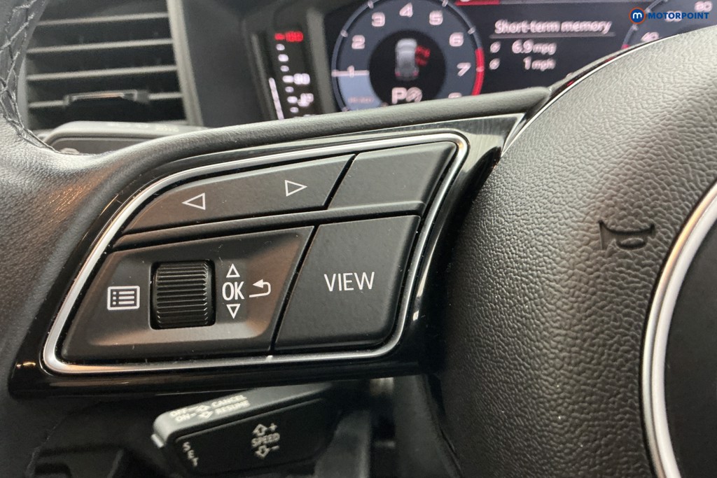 Used Audi A1 2023 for sale - 77791637: Photo 30