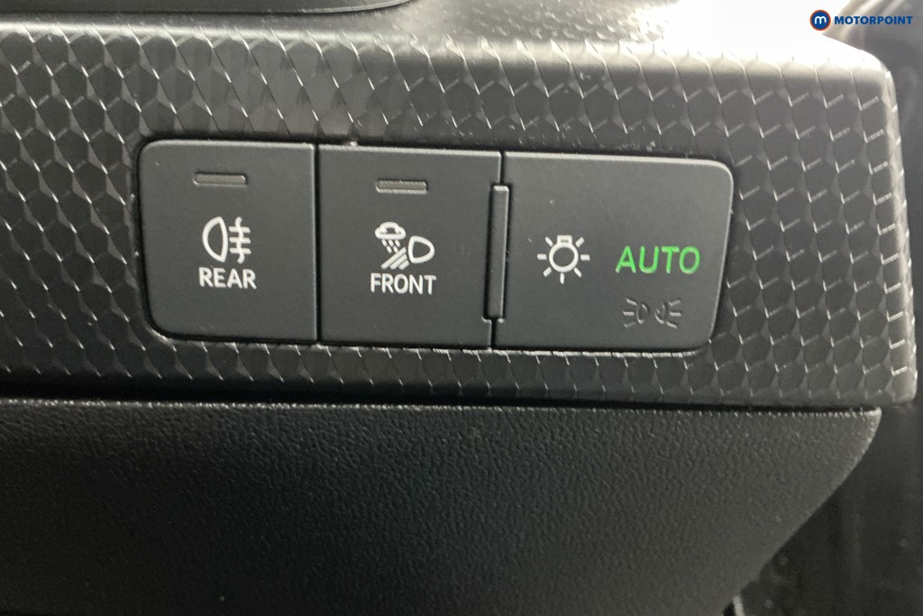 Used Audi A1 2023 for sale - 77791637: Photo 32