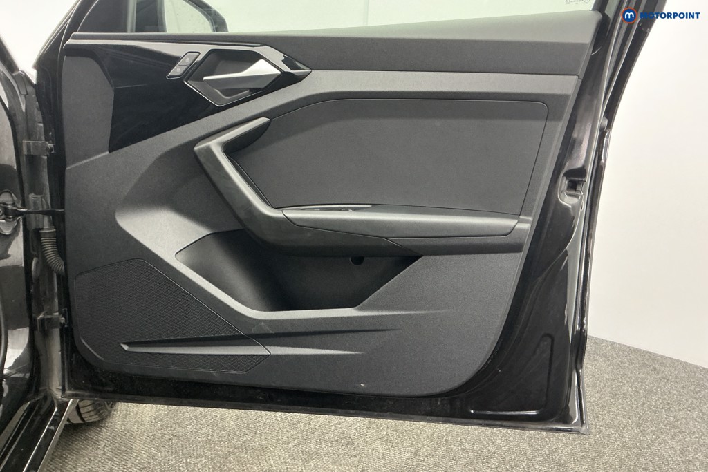 Used Audi A1 2023 for sale - 77791637: Photo 33