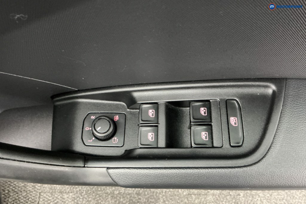 Used Audi A1 2023 for sale - 77791637: Photo 34