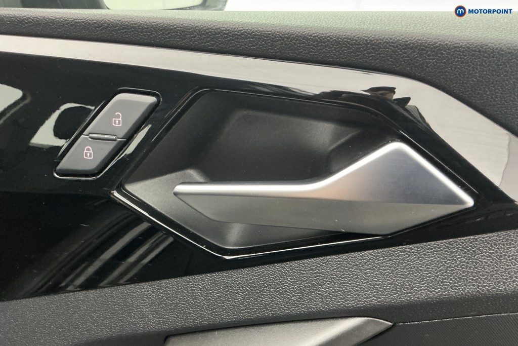 Used Audi A1 2023 for sale - 77791637: Photo 35