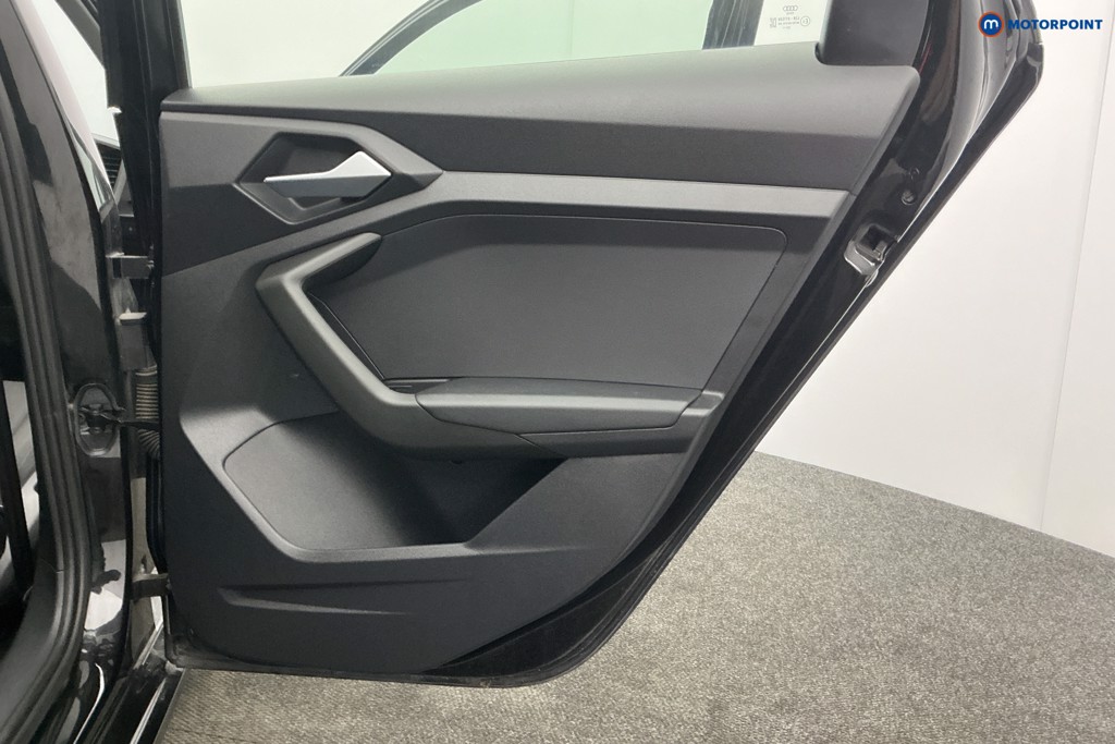 Used Audi A1 2023 for sale - 77791637: Photo 36