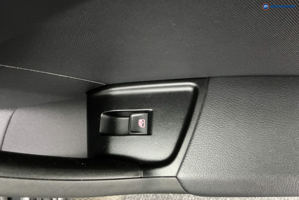 Used Audi A1 2023 for sale - 77791637: Photo 37